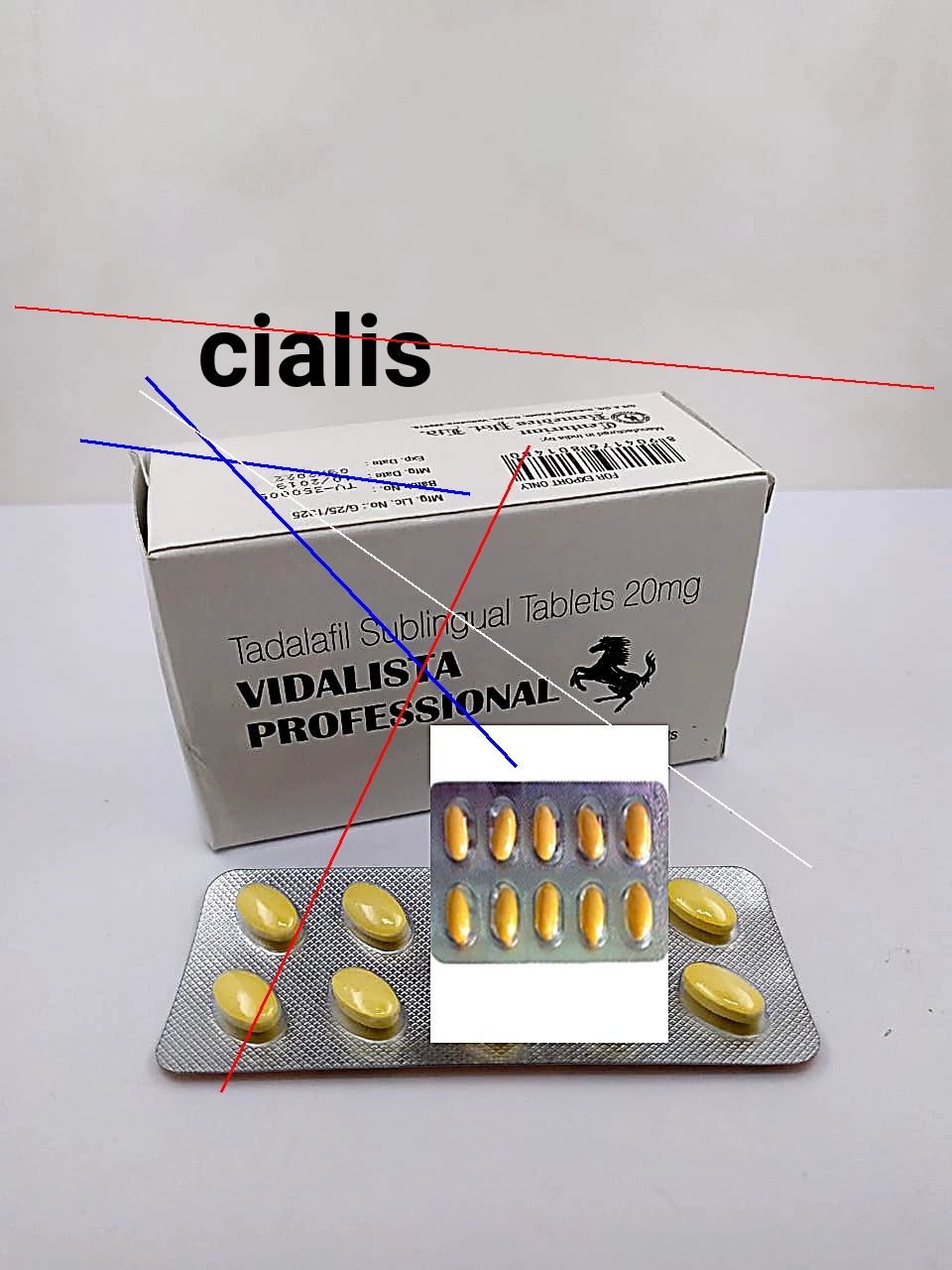 Quel site serieux pour acheter du cialis